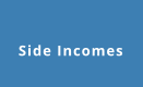 Side Incomes