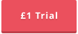 £1 Trial